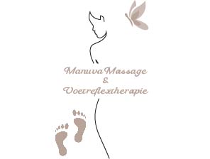 Manuva massage & voetreflex therapie